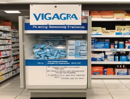 Como comprar viagra en neuquen